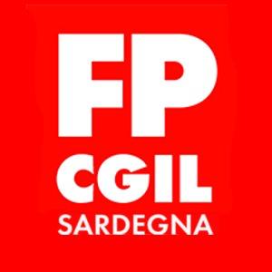 Funzione Pubblica CGIL della Sardegna