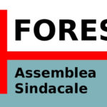 Assemblea Forestas